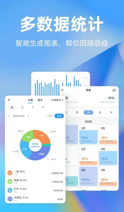多玩饭盒版本，创意工作的无限可能，实时解析数据的强大工具_WP_v2.440