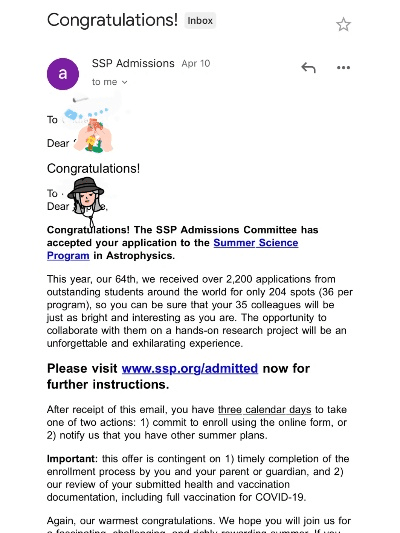 ssp官方下载,实践研究解释定义_BT1_v10.698
