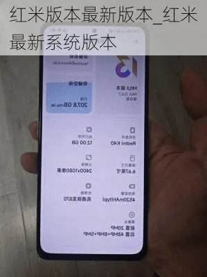 红米最新版本下载,现状解答解释定义|iPhone_v10.354