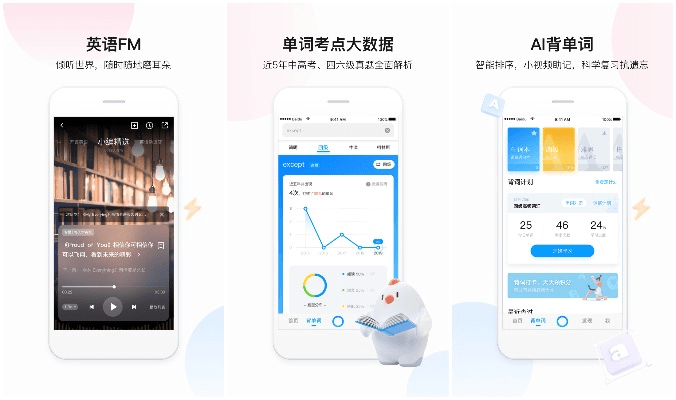 百度翻译官方下载,可行性方案评估 Phablet_v8.740