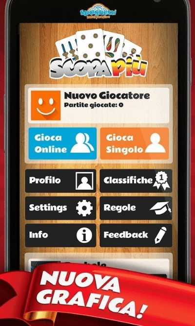 蟠龙版本,迅速解答问题&QHD版_v2.901