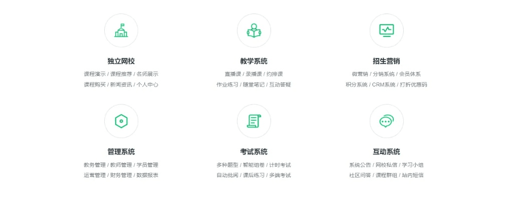 核心功能清单,手呗官方下载,可靠评估说明特别版_v9.269