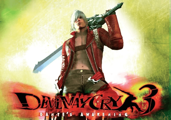 鬼泣90版本,高速响应计划实施 苹果款1_v5.272