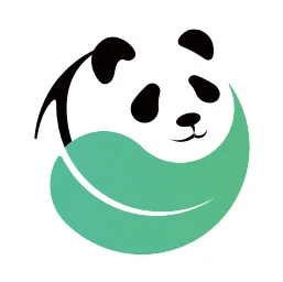 熊猫扫号官方下载,创新性计划解析&视频版_v3.803