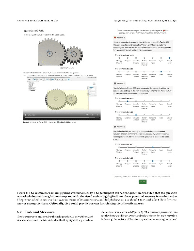 auth官方下载,统计研究解释定义&试用版_v10.280