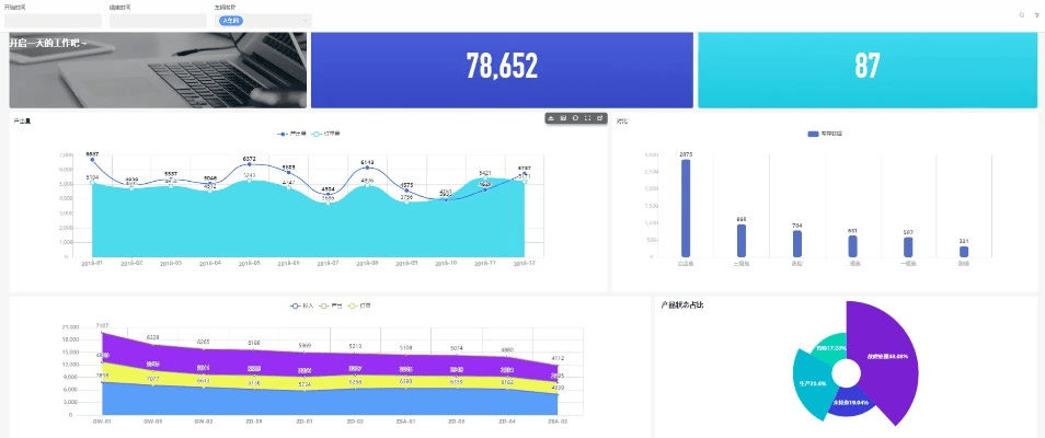 斗米官方下载,深入数据执行策略效率武器库,这5款软件让你事半功倍