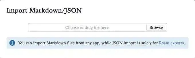 homs官方下载,定性解答解释定义-进阶版_v9.609