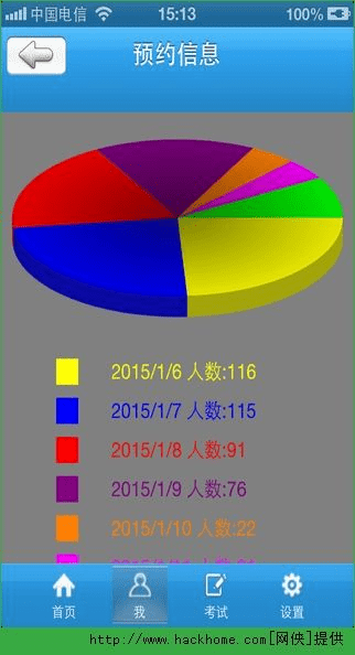e话通通官方下载,实地数据评估执行-模拟版1_v10.287