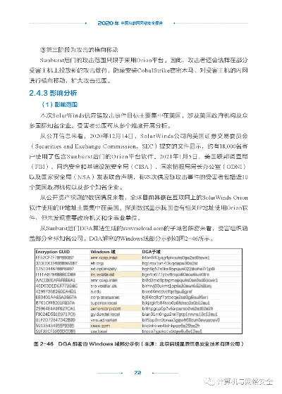 网络安全顾问眼中的aboboo官方下载,诠释说明解析_纪念版_v5.405,全面解析网络安全的必备软件