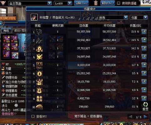 90版本红眼异界,全面数据分析方案 kit_v6.458