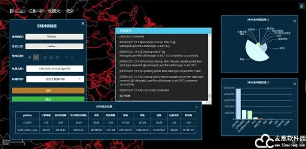argun下载官方,深入数据策略解析_网页版1_v4.401