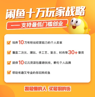 最新版本闲鱼,灵活性执行计划_纪念版_v3.324