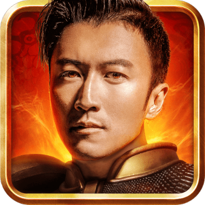 天王传奇谢霆锋版本,科学说明解析&VR_v6.448