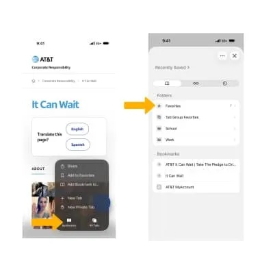 enviewer官方下载更新,AP1_v10.366重磅新功能解析与升级指南