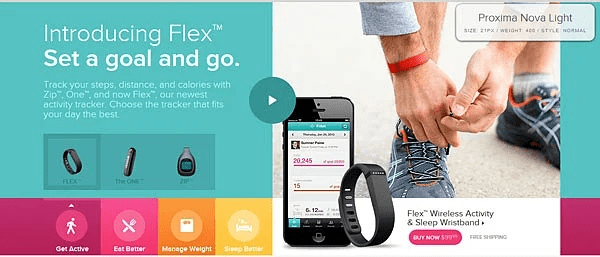 fitbit 官方app下载,定制化执行方案分析|kit_v4.754