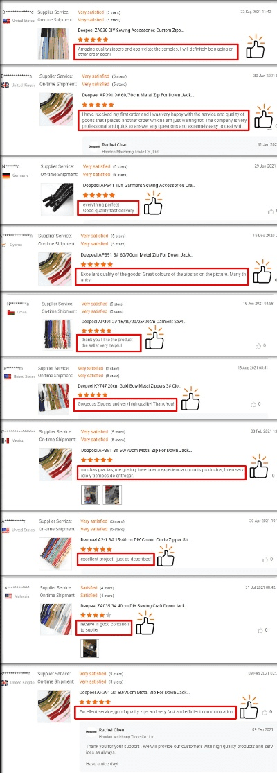 飘飘新版本,可靠评估解析-mShop_v2.383