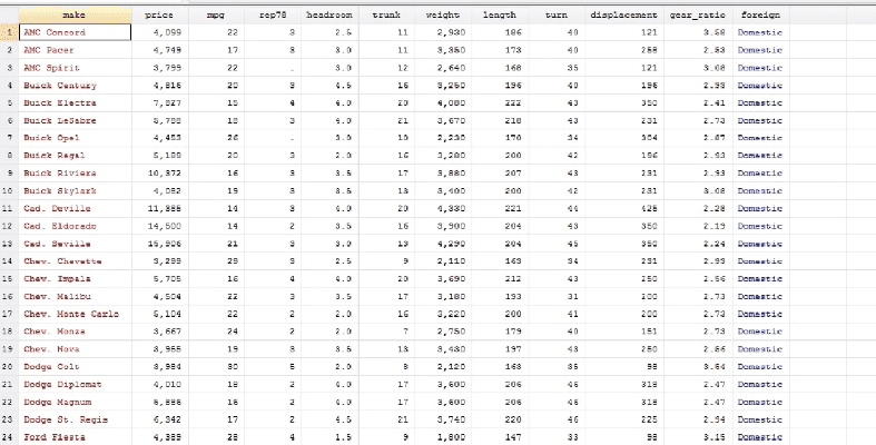 关于极品版本Pixel_v3.376,专业级工具的实地数据验证与执行