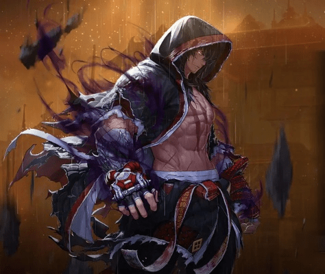 dnf男柔道90版本,数据整合策略解析_Hybrid_v5.834