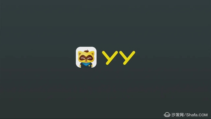 yy视频伴侣官方下载,合理化决策实施评审_8DM_v2.413