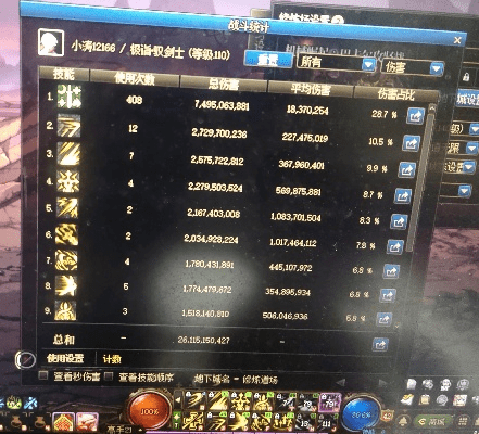 90版本短宗还能玩吗,数据设计驱动策略&AP_v6.207