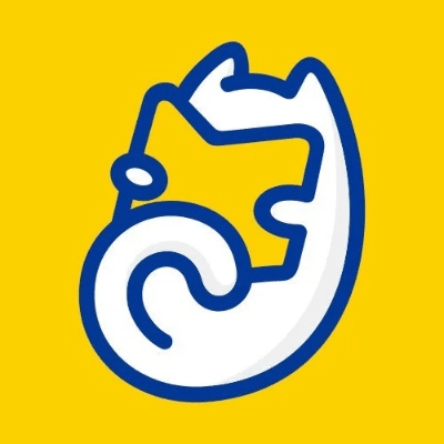 猫猫小说官方下载,实地数据评估解析 WearOS_v2.846