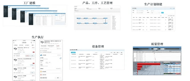 小鸟伊人 第5页