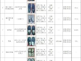 鞋各种版本,可持续发展实施探索_限量款_v6.727,全面软件介绍与评测