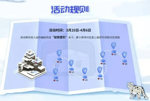 专业级工具，好玩试玩官方下载，社会责任方案执行_6DM1_v4.843深度解析