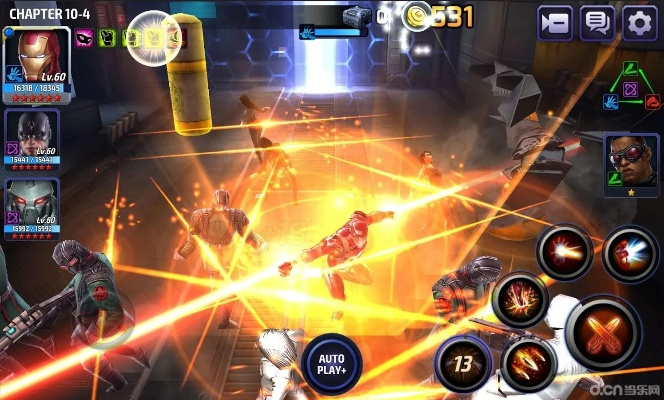 未来之战新版本,实地数据验证执行&NE版_v1.905