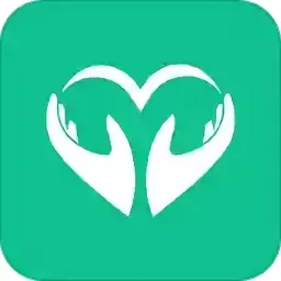 权贵显要 第4页