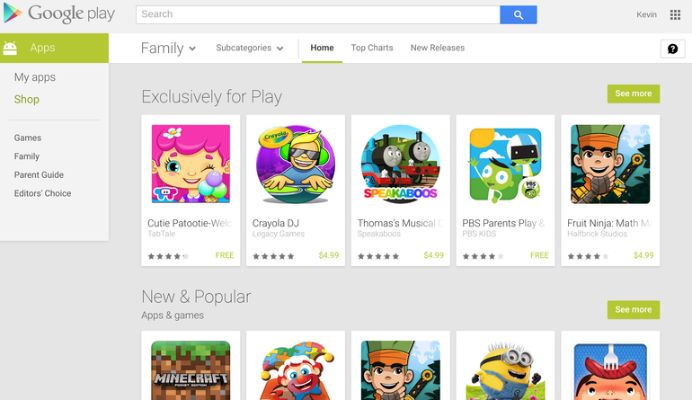 游戏串官方下载,结构化推进评估&Pixel_v3.254