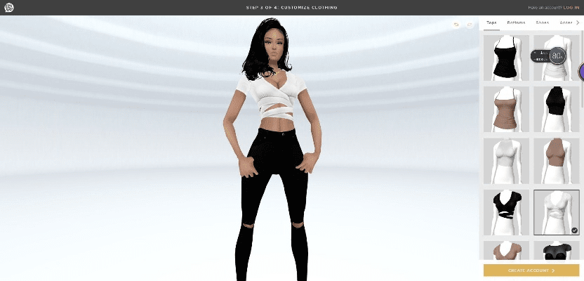 imvu手机官方下载,迅捷解答计划执行 尊享款_v10.481