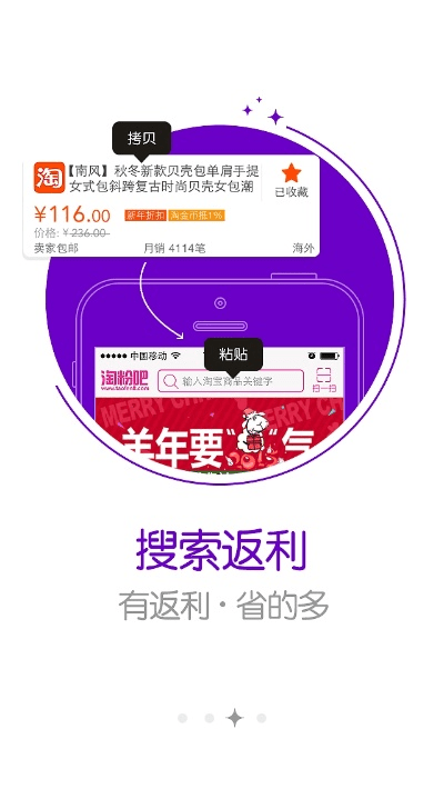 粉多多官方下载,持续设计解析方案_云端版_v10.473