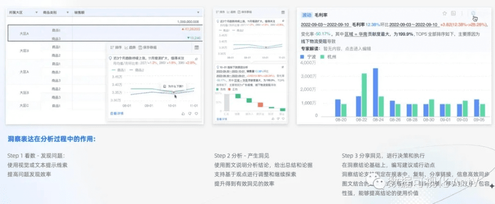 系统工具软件白金岛官方免费下载，深度调查解析说明_tool_v5.190，全面解析及预期性能对比