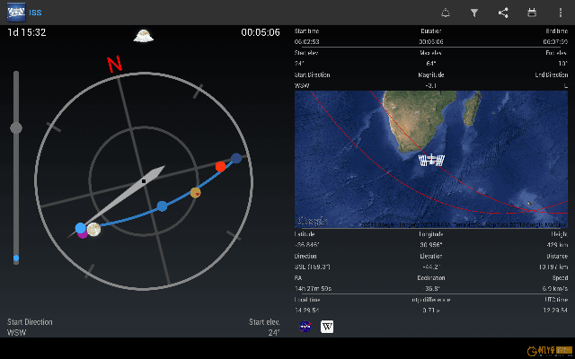 直播卫星官方下载,创新计划分析-soft_v7.280