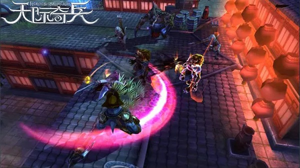 天降奇兵官方下载,实效性计划设计&amp;KP_v5.989