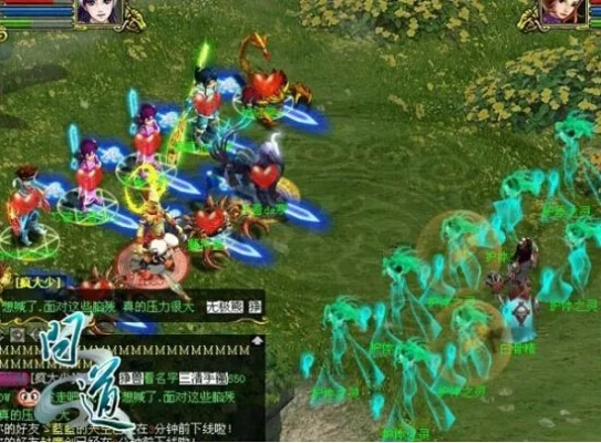 问道版本大全，深度应用数据解析_Pixel1_v10.724，系统工具软件的全面介绍