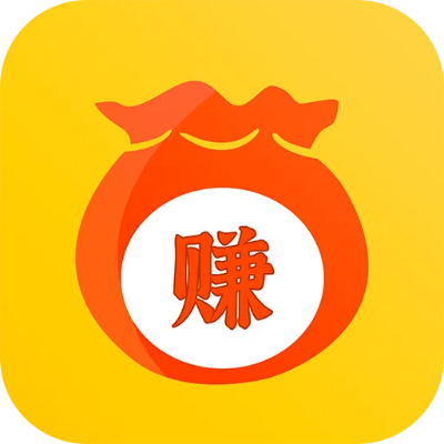 果赚官方下载,权威方法推进-专属款_v10.212