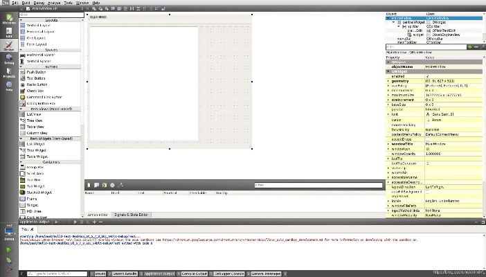 qcomdloader官方下载,精细计划化执行|3DM_v9.827