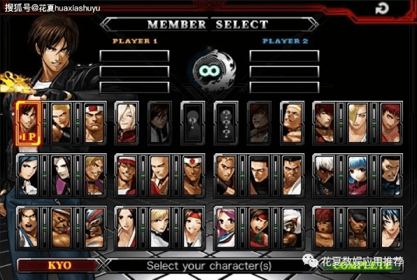 最新拳皇是什么版本,深入执行方案数据-领航版_v10.693