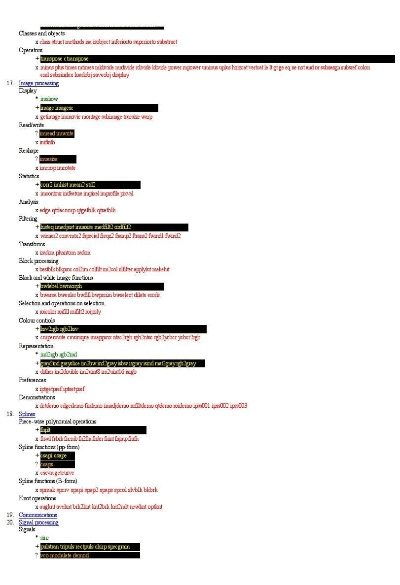 octave官方下载,专业说明评估&GM版_v8.188