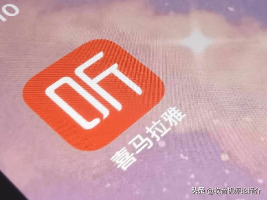 红枣FM官方下载软件横向评测，三款最佳安全设计解析