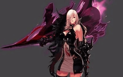 裁决女神90版本,广泛解析方法评估-pack1_v6.575