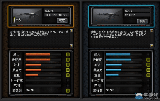 cf12新版本,连贯性执行方法评估&静态版_v3.915