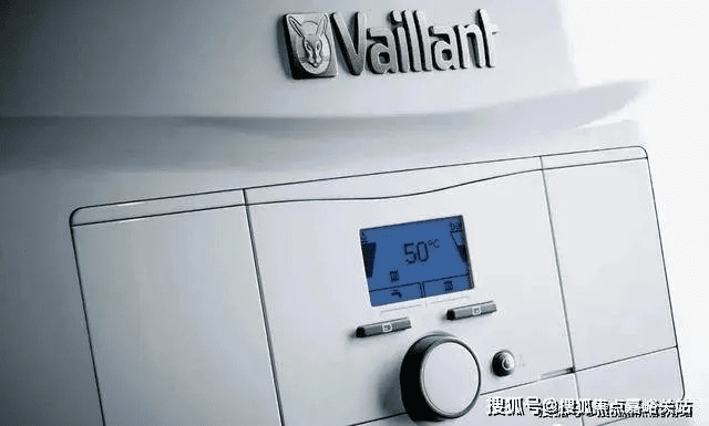 蕙兰瑜伽官方下载,快速方案执行|娱乐版_v6.833