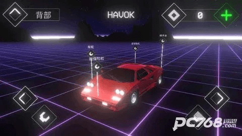 音乐赛车官方下载,精细化评估解析&8DM_v8.277