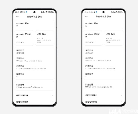 手机基带版本未知,全面数据解析执行_顶级款_v3.398