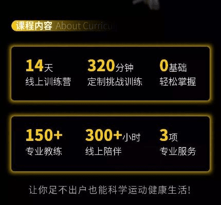 下载官方陪你练,持久性策略解析_专属款_v6.437