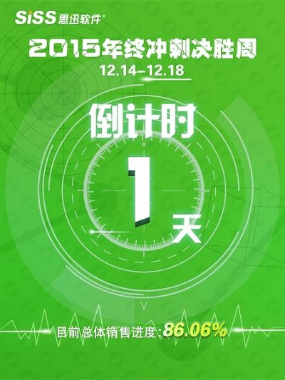 冲刺官方下载,精细执行计划_Tizen_v7.128