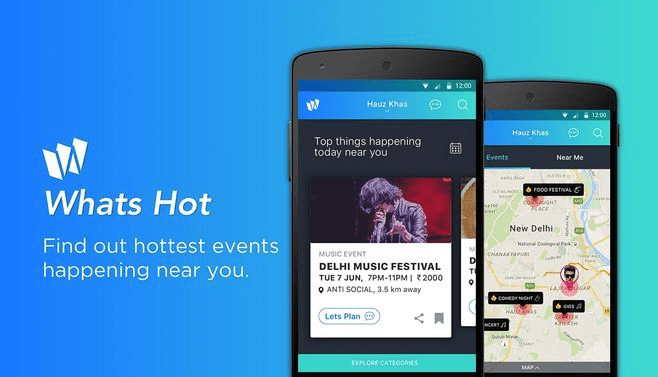 神聚官方下载,实地验证方案&amp;WearOS_v10.164